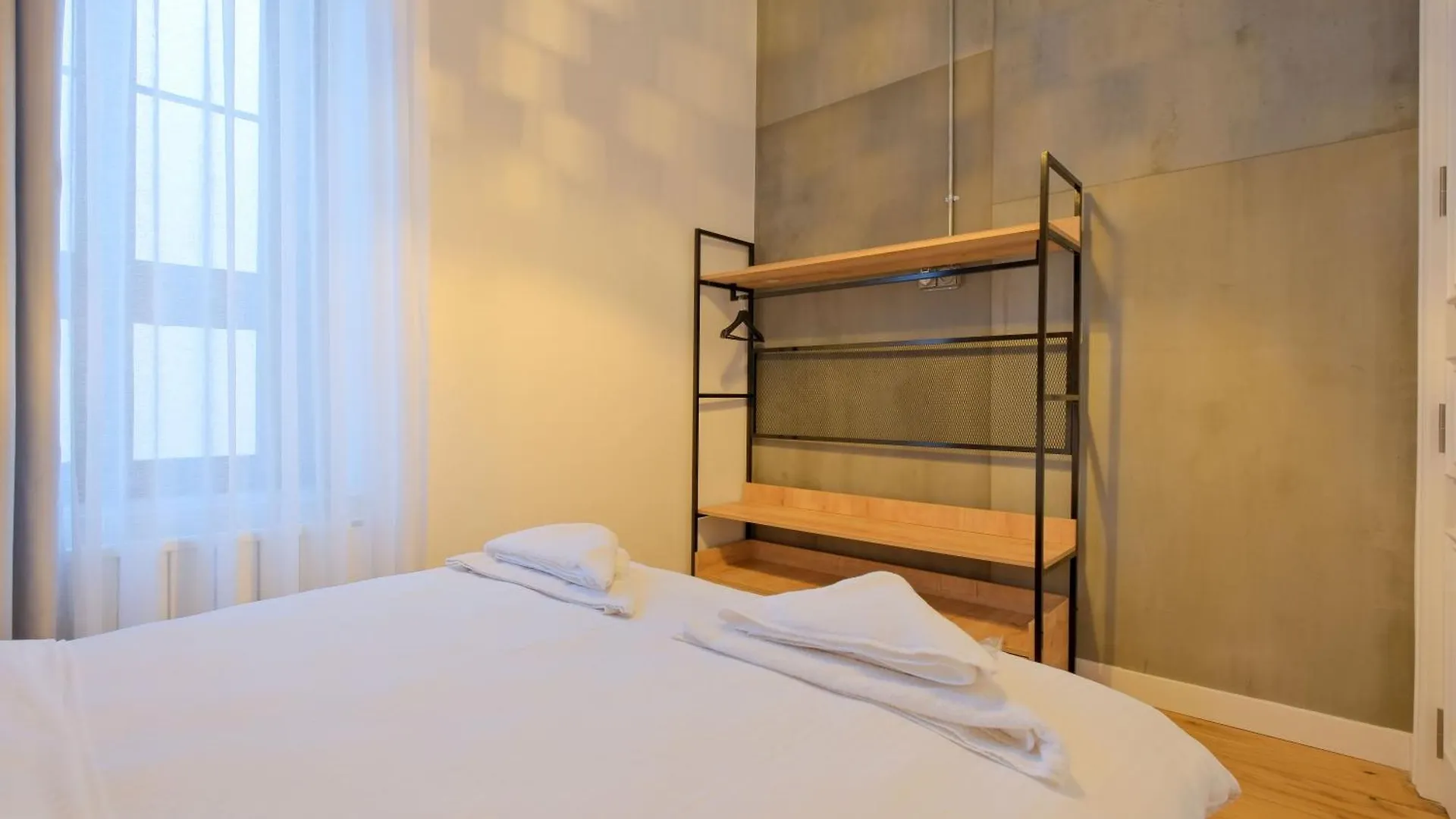 Casa Isabel - Amazing 5Br House In Prime Location Lejlighed Istanbul 0*,  Tyrkiet
